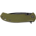 Ніж Skif Sturdy II BSW к:olive