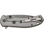 Ніж Skif Sturdy II BSW к:olive