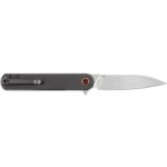 Ніж Skif Townee SW, к:black