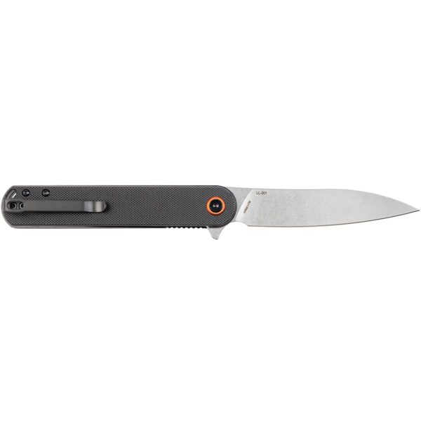 Ніж Skif Townee SW, к:black