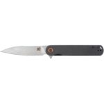 Ніж Skif Townee SW, к:black