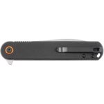 Ніж Skif Townee SW, к:black