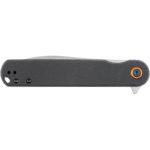 Ніж Skif Townee SW, к:black