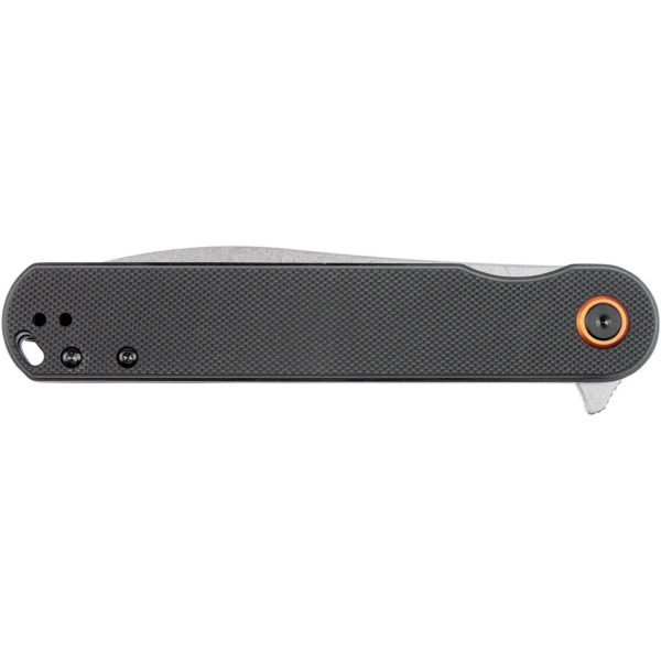 Ніж Skif Townee SW, к:black