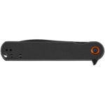 Ніж Skif Townee BSW, к:black