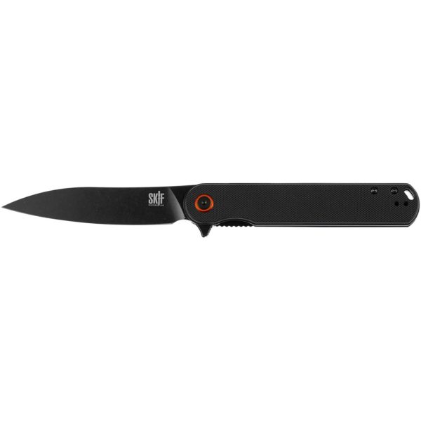 Ніж Skif Townee BSW, к:black