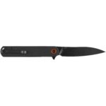 Ніж Skif Townee BSW, к:black