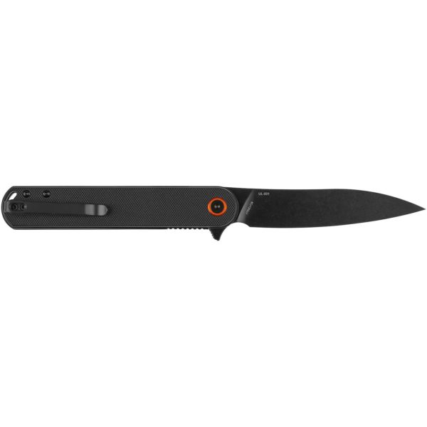 Ніж Skif Townee BSW, к:black
