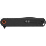 Ніж Skif Townee BSW, к:black