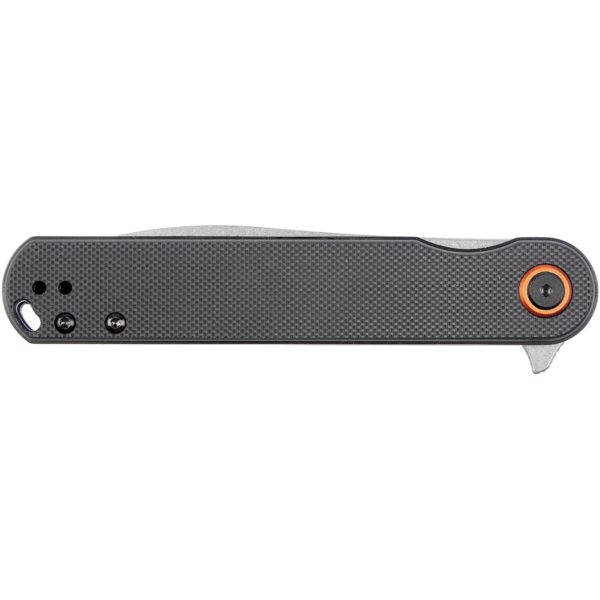 Ніж Skif Townee Jr SW, к:black