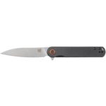 Ніж Skif Townee Jr SW, к:black
