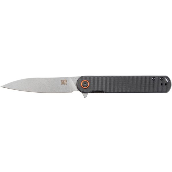 Ніж Skif Townee Jr SW, к:black