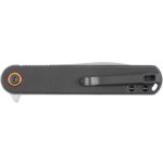 Ніж Skif Townee Jr SW, к:black
