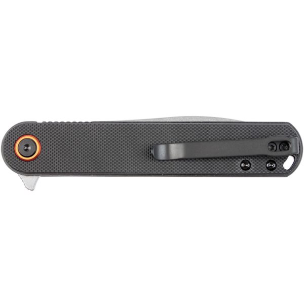 Ніж Skif Townee Jr SW, к:black
