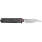 Ніж Skif Townee Jr SW, к:black