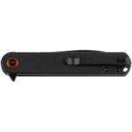 Ніж Skif Townee Jr BSW, к:black