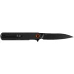 Ніж Skif Townee Jr BSW, к:black