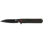Ніж Skif Townee Jr BSW, к:black