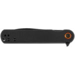 Ніж Skif Townee Jr BSW, к:black