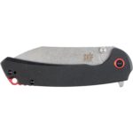 Ніж Skif Jock SW, G10, к:black