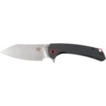 Ніж Skif Jock SW, G10, к:black