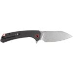 Ніж Skif Jock SW, G10, к:black