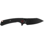 Ніж Skif Jock BSW, G10, к:black