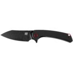 Ніж Skif Jock BSW, G10, к:black