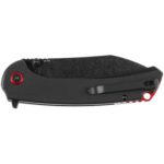 Ніж Skif Jock BSW, G10, к:black