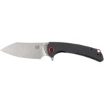 Ніж Skif Jock Jr SW, G10, к:black