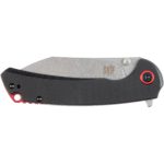 Ніж Skif Jock Jr SW, G10, к:black
