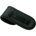 Ніж Boker Magnum Advance к:black