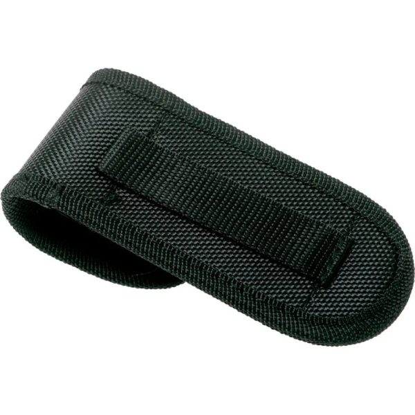 Ніж Boker Magnum Advance к:black
