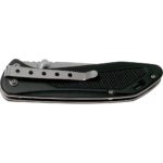 Ніж Boker Magnum Advance к:black