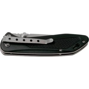 01228 Ніж Boker Magnum Advance кblack (3)