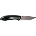 Ніж Boker Magnum Advance к:black