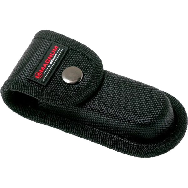 Ніж Boker Magnum Advance к:black