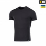 M-Tac футболка 93/7 Black M