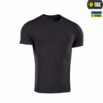 M-Tac футболка 93/7 Black M