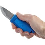 Ніж Morakniv Eldris к:синій