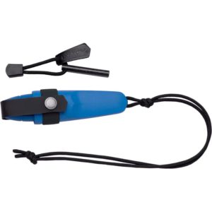 02127 Ніж Morakniv Eldris ксиній (3)