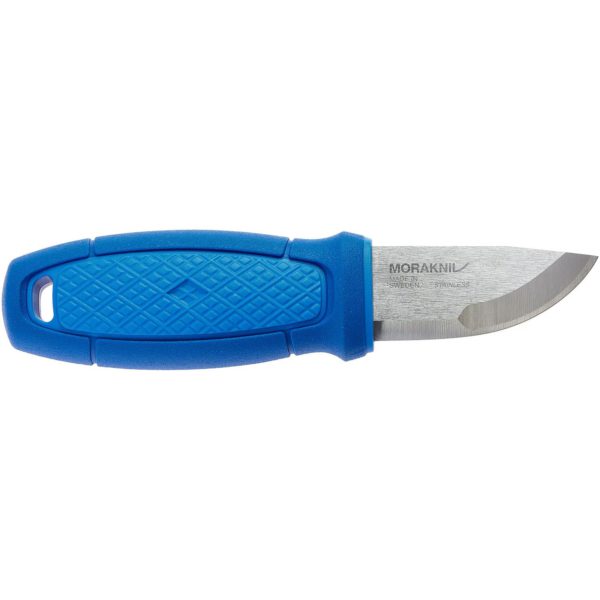 Ніж Morakniv Eldris к:синій
