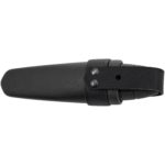 Ніж Morakniv Eldris к:чорний