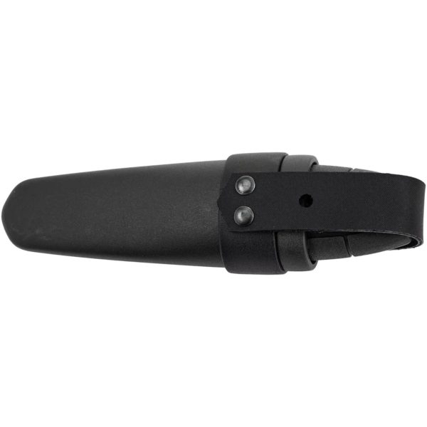 Ніж Morakniv Eldris к:чорний