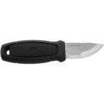 Ніж Morakniv Eldris к:чорний
