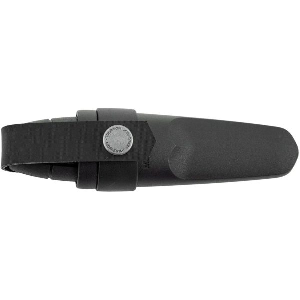 Ніж Morakniv Eldris к:чорний