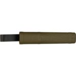 Ніж Morakniv Outdoor 2000, stainless steel к:зелений
