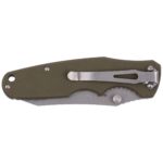 Ніж Skif Cutter к:olive green