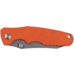 Ніж Skif Cutter к:orange