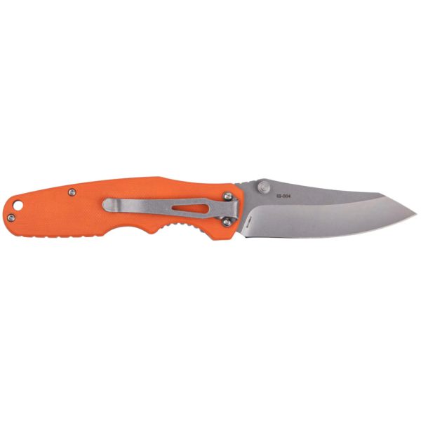 Ніж Skif Cutter к:orange